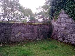 shannonbridge cap-1303.jpg